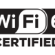 Wi-Fi 6 Technology