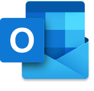 How to Setup Default Font, Color, Size In Outlook 2016