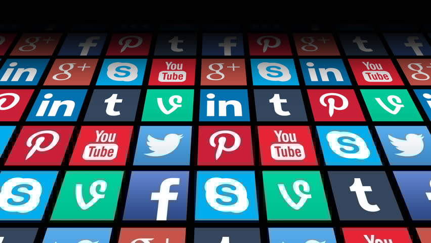 Pakistan Govt Introduces new Laws to Take Control of Social Media