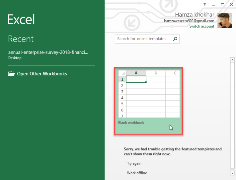 view-two-sheets-side-by-side-in-the-same-workbook-in-excel