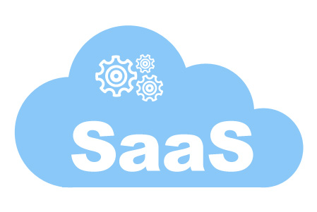 Cloud Applications / Software as a Service