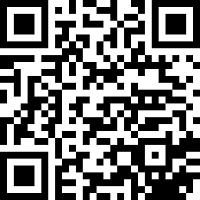 Whatsapp QR code Feature