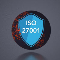 What is ISO27001 and Why do AIIT Solutions Adopted ISO27001 Standard ISO27001 Certification