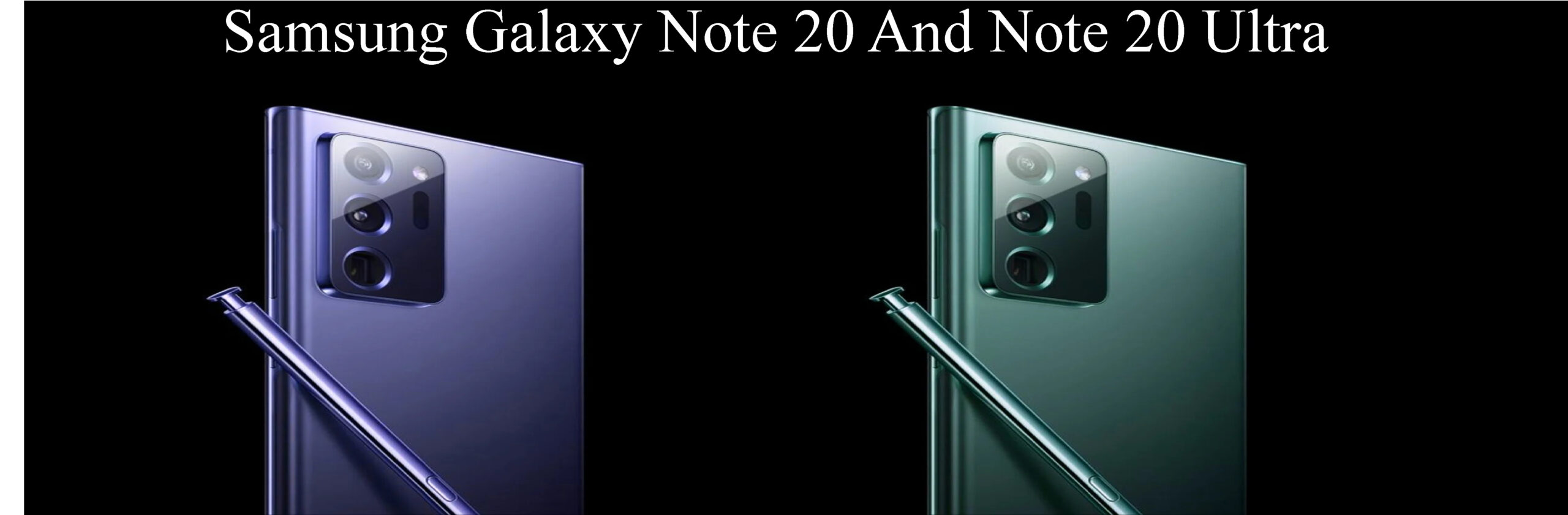 unpack note 20