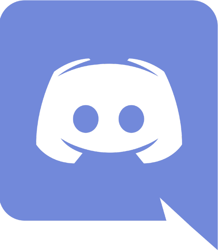 How to Create a Personal Discord Server