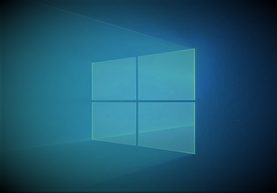 What is Ultimate Performance Power Plan and How to Enable it