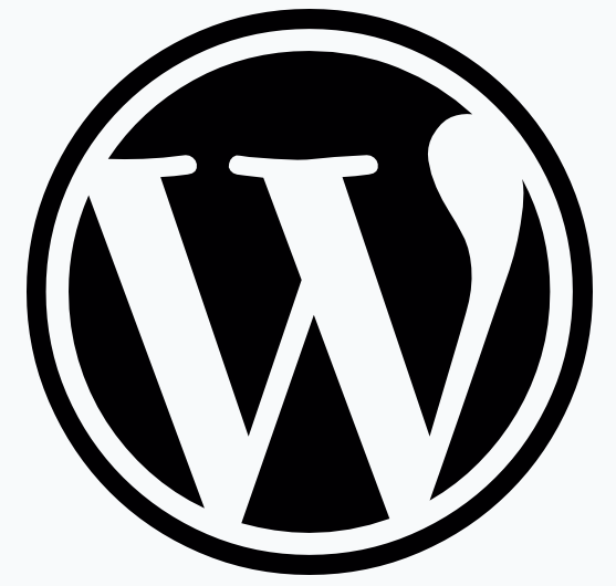 Tips to Speed Up and Optimize WordPress Website