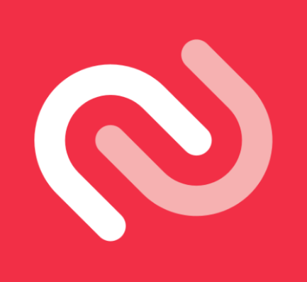 How to Use Authy – The Best Replacement for Google Authenticator