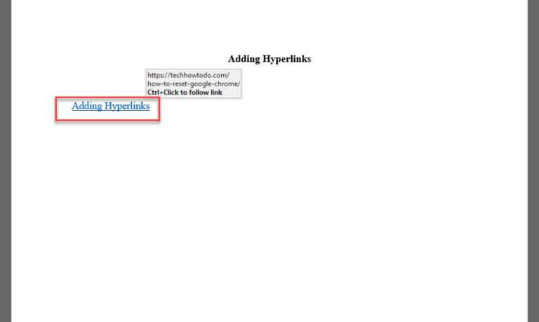 how-to-add-hyperlinks-in-word-document-tech-tips