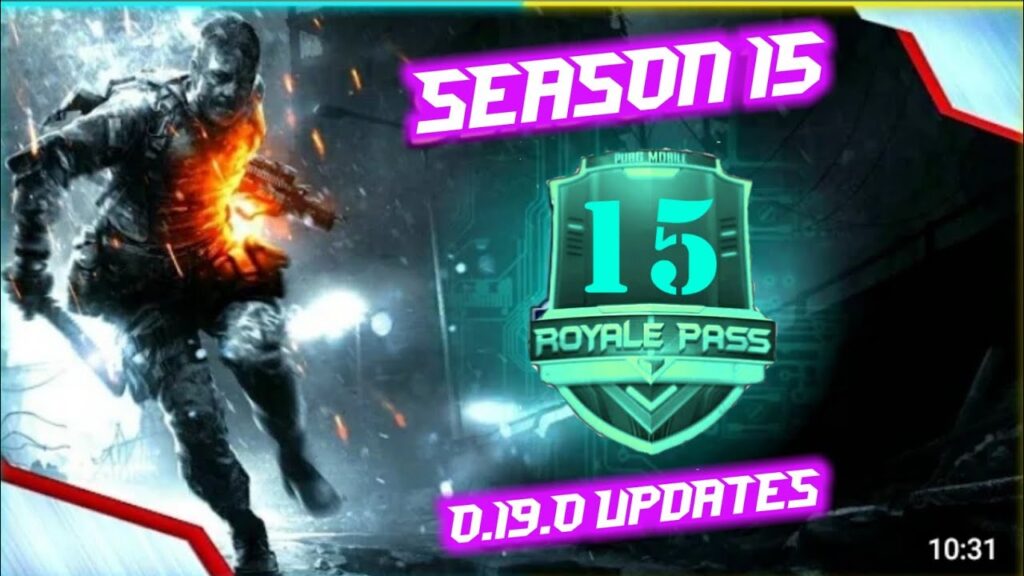 How to Download and Play PUBG Mobile On Windows PC PUBG Mobile