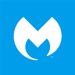 MalwareBytes