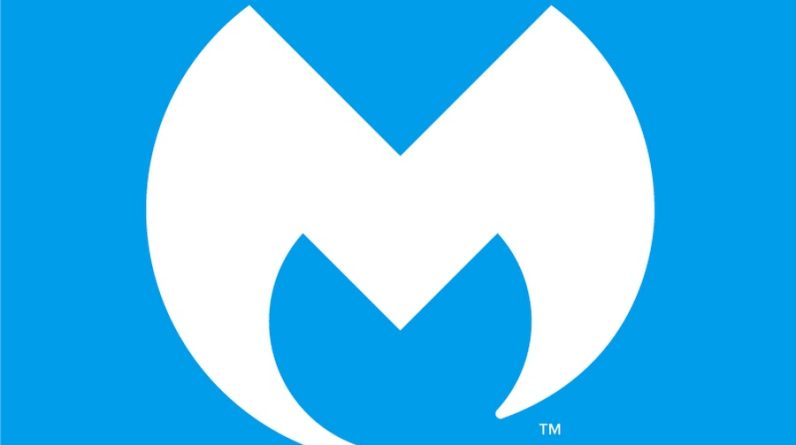 MalwareBytes