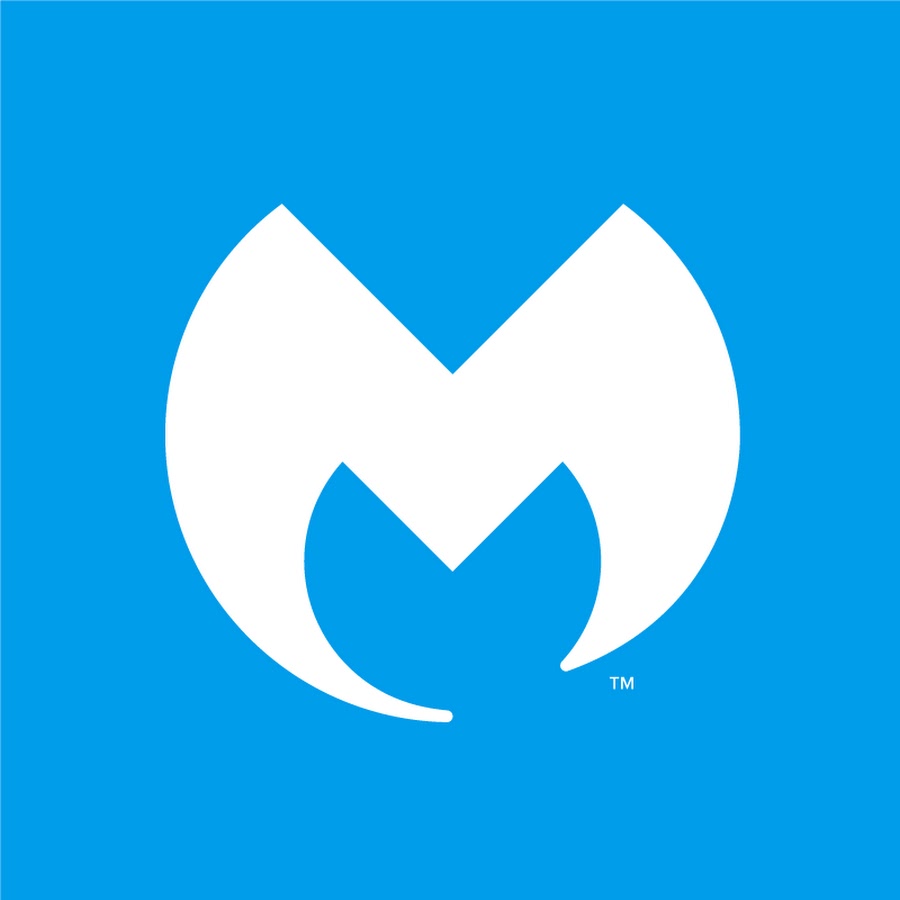 What is Malwarebytes and How to Use it. MalwareBytes