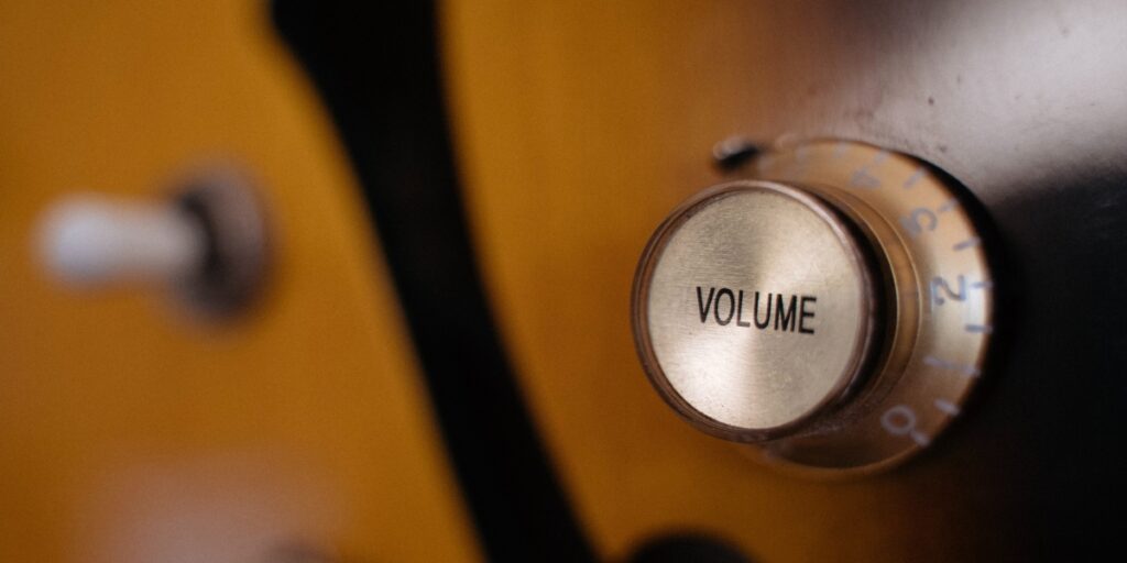 How to Mute Windows 10 on Schedule