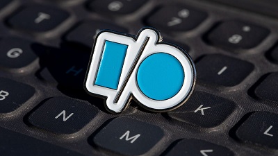 Google I/O 2021: New features and changes