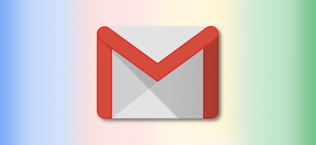 How to Forward Your Email as an Attachment in Gmail