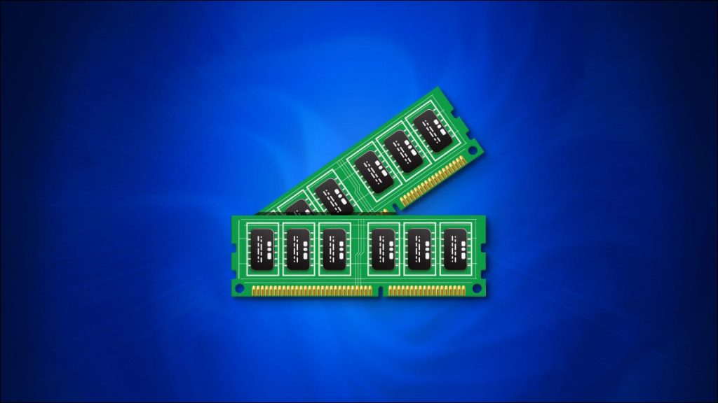 How to Check Your RAM Amount, Type, and Speed on Windows 11