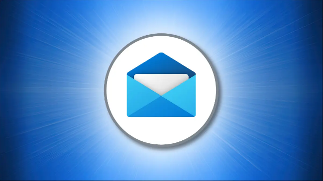 How to Set Your Default Email App in Windows 10 Feature Image