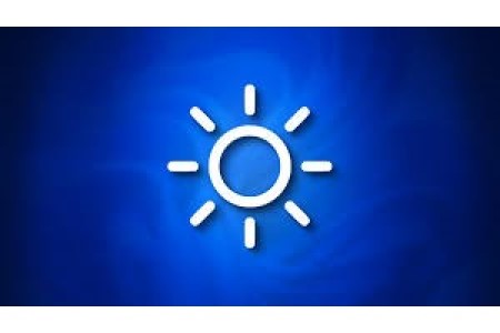 How to Turn Off or Manage Auto-Brightness on Windows 11