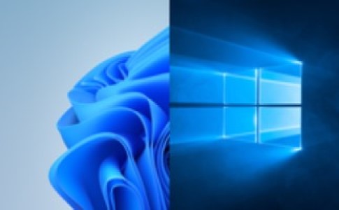 How to Change a Drive Letter on Windows 11 & 10