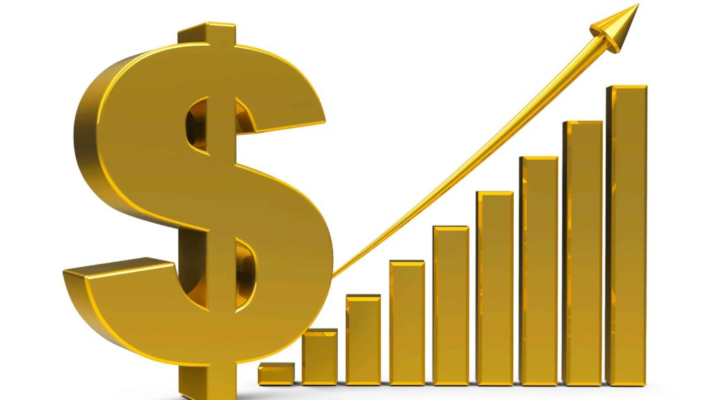 Pricing Strategy: How to Implement a Price Increase Featured Image