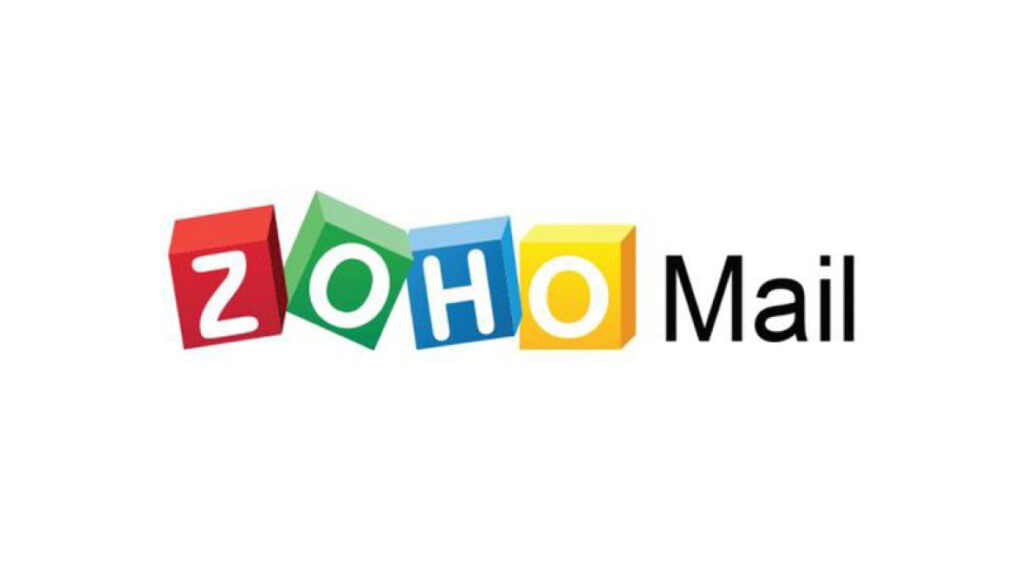 How to Schedule an Email in Zoho Mail