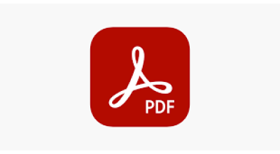 How to Edit a PDF in Google Docs Edit PDF in Google Docs