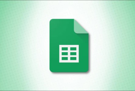 How to Hide and Unhide Sheet Tabs in Google Sheets
