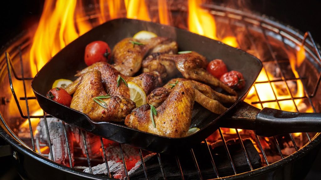 Quibusdam recipe dus vel facilisi patient success given fully