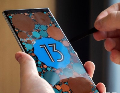 Samsung Copied iOS 16’s Popular Feature In One UI 5.0 Beta