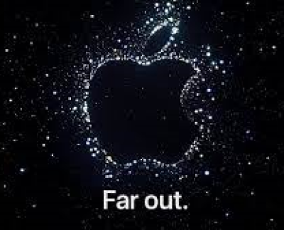 Apple Far Out Event: iPhone 14 Series, Apple Watch and More