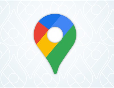 How to Get Google Map Alerts for Friends & Family Google Maps