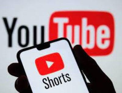 YouTube Shorts Might Finally be Getting Monetization Program YouTube Shorts
