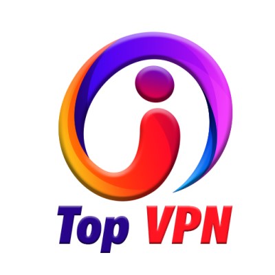 iTop VPN 4.0: Why Do You Need to Buy This? iTopVPN 4.0