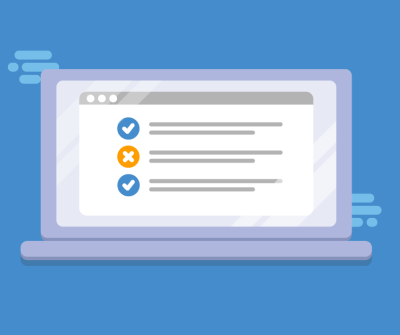 How to Create a Testing Checklist in Q/A testing-checklist