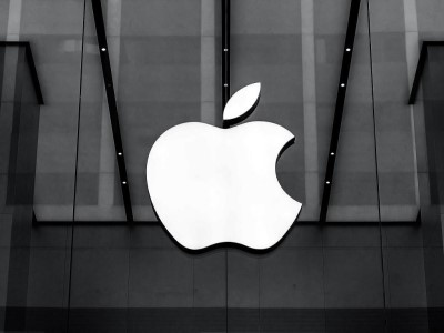 Apple Officials Confirmed About iPhone Is Switching To USB-C