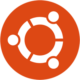 How to Install Ubuntu Linux on VMWare Workstation