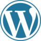 WordPress.org