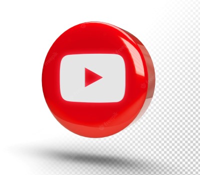 YouTube Adds Video Zoom, Improved Dark Theme Features YouTube Adds Video Zoom, Improved Dark Theme Features