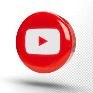 YouTube Shutdown Premium Exclusive 4K Videos Experiment YouTube Shutdown Premium Exclusive 4K Videos Experiment