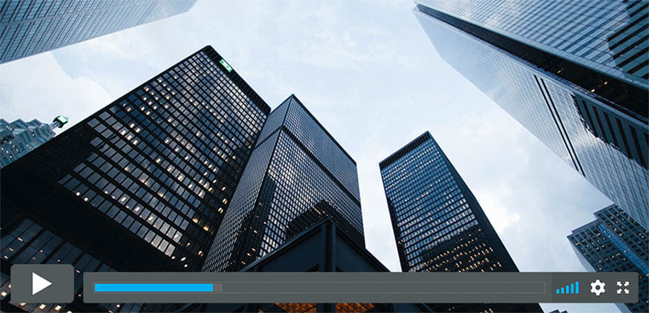 Zoho Sites - Captivate