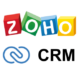 Zoho CRM: Definition, Features, Essentials, Uses, Types and Other Details