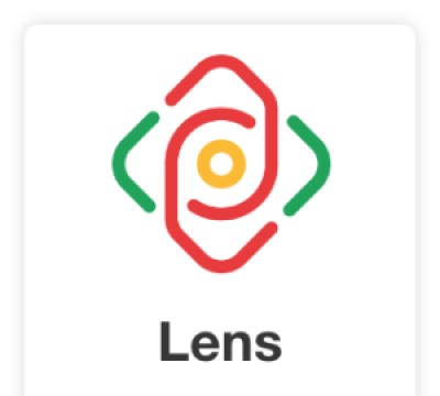 Zoho Lens: Augmented Reality Remote Assistance Software Zoho Lens
