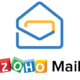 Zoho Mail