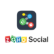 Zoho Social: The Easiest Way to Manage Your Brands on Social Media