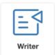 Zoho Writer is a next-generation word processor with robust live collaboration & MS Word support that lets' write, review & publish your documents all from one tool - all for FREE!