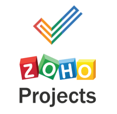 Zoho Projects: The Best Project Management Software for any Business Zoho Projects: The Best Project Management Software for any Business