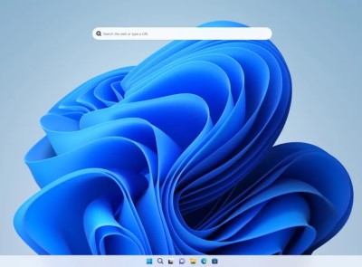 Windows 11 Might Get PC Optimizer Like-CCleaner From Microsoft Windows 11 Might Get PC Optimizer Like-CCleaner From Microsoft