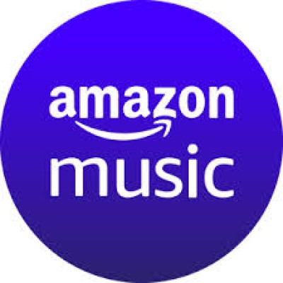 All You Need to Know about Amazon Music All You Need to Know about Amazon Music
