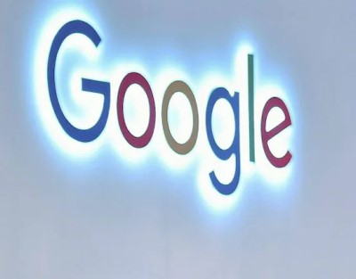 Google Records the Highest Traffic during FIFA World Cup 2022 Final Google Search Records the Highest Traffic ever during FIFA World Cup 2022 Final